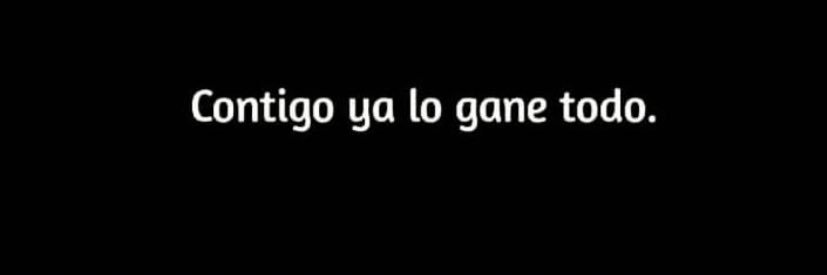 rafidelgado1's profile banner image