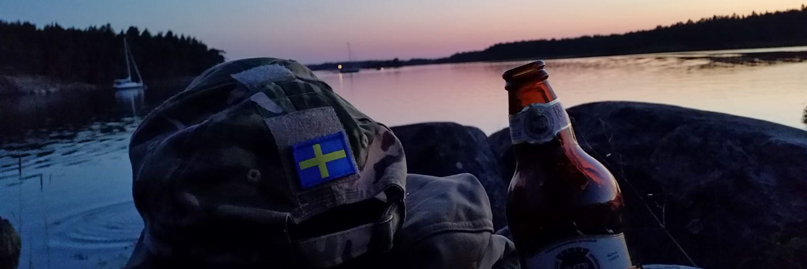 henke_s's profile banner image