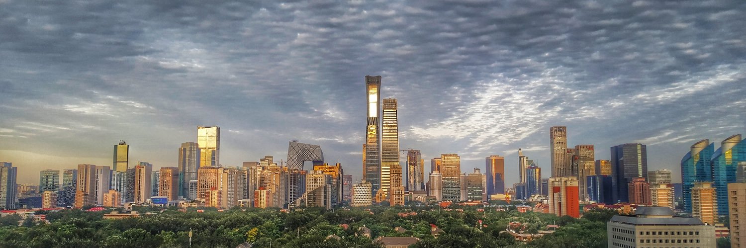 huminchina's profile banner image