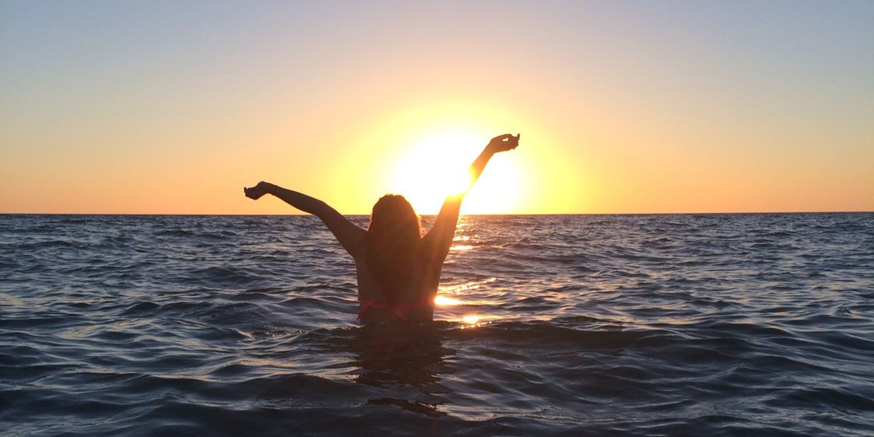 Jbeves's profile banner image