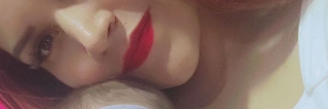 karenvalentin10's profile banner image