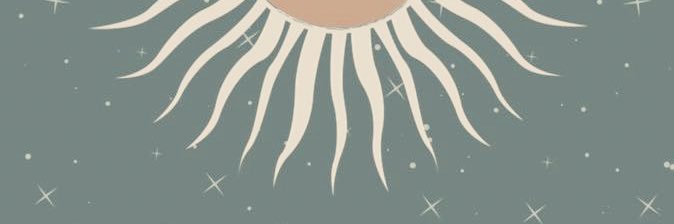 Eyeelashes's profile banner image