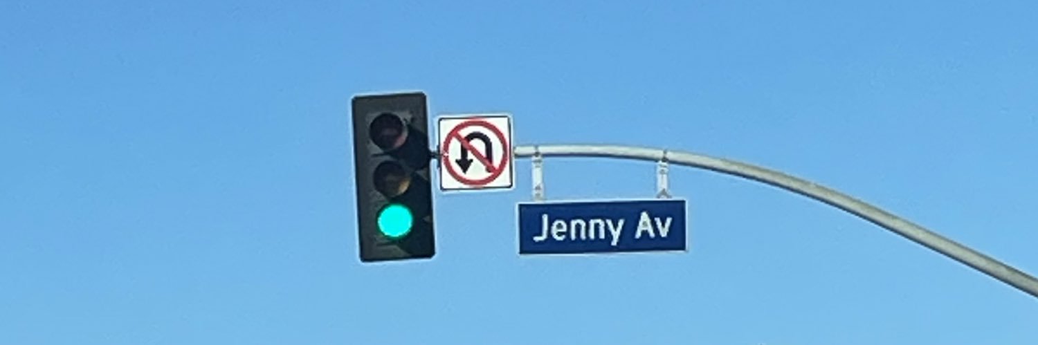jennyfour_'s profile banner image