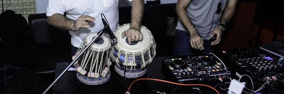 beattripindia's profile banner image