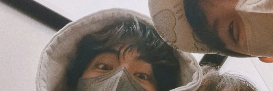 A♡ banner
