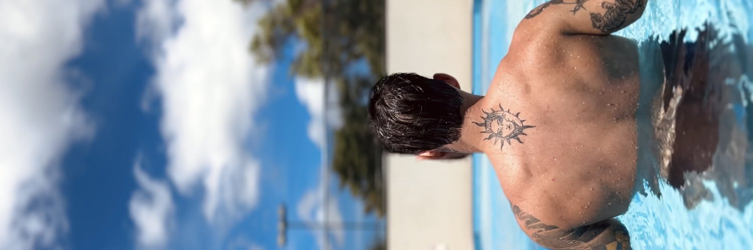 KevlynAndre's profile banner image