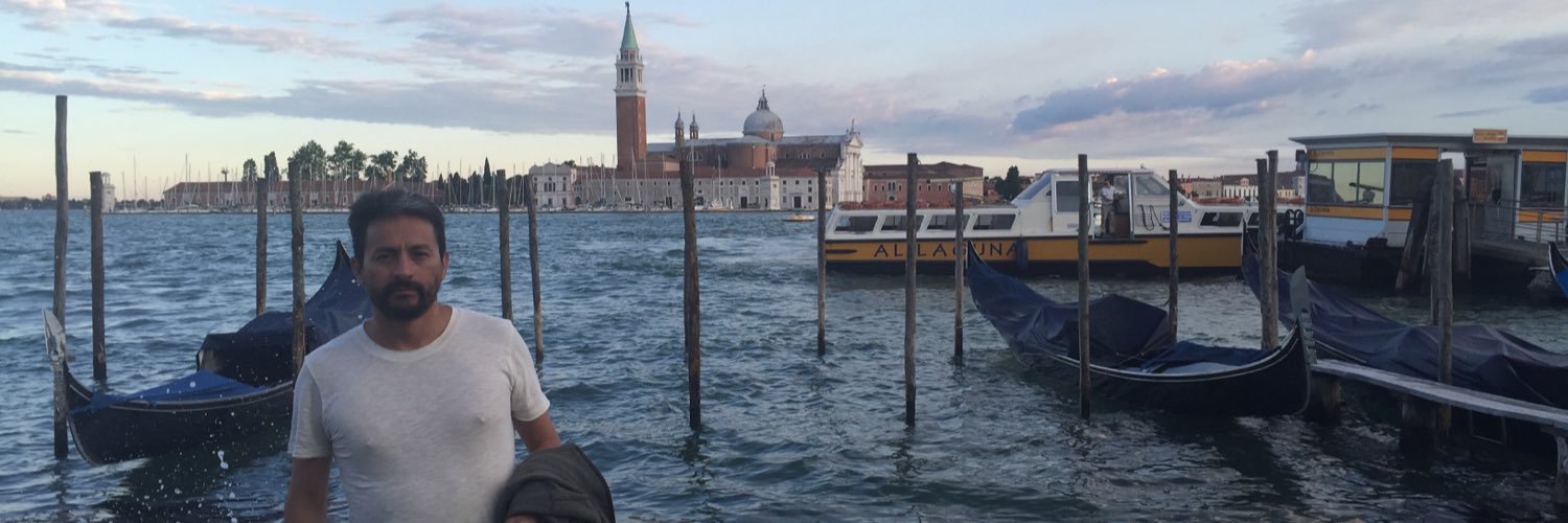 jrueger's profile banner image
