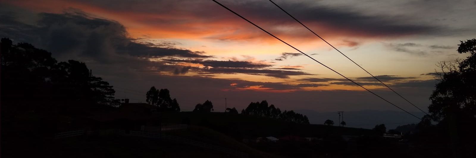 valegarzonC's profile banner image