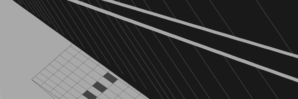 aLiPhone_'s profile banner image