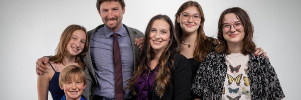 mathieuallard Profile Banner