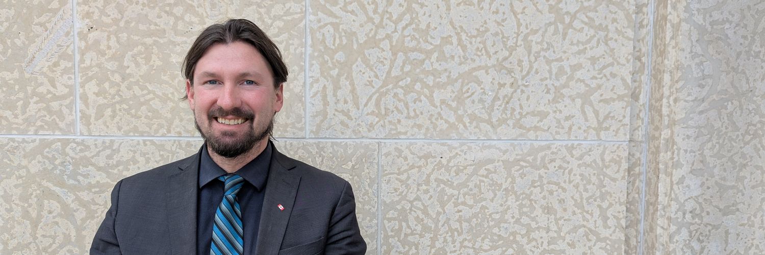 mathieuallard's profile banner image