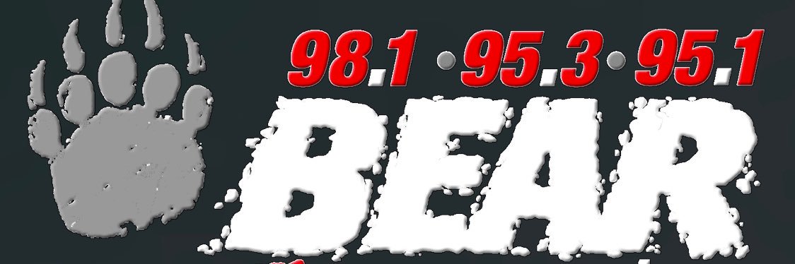 1BearRocks's profile banner image
