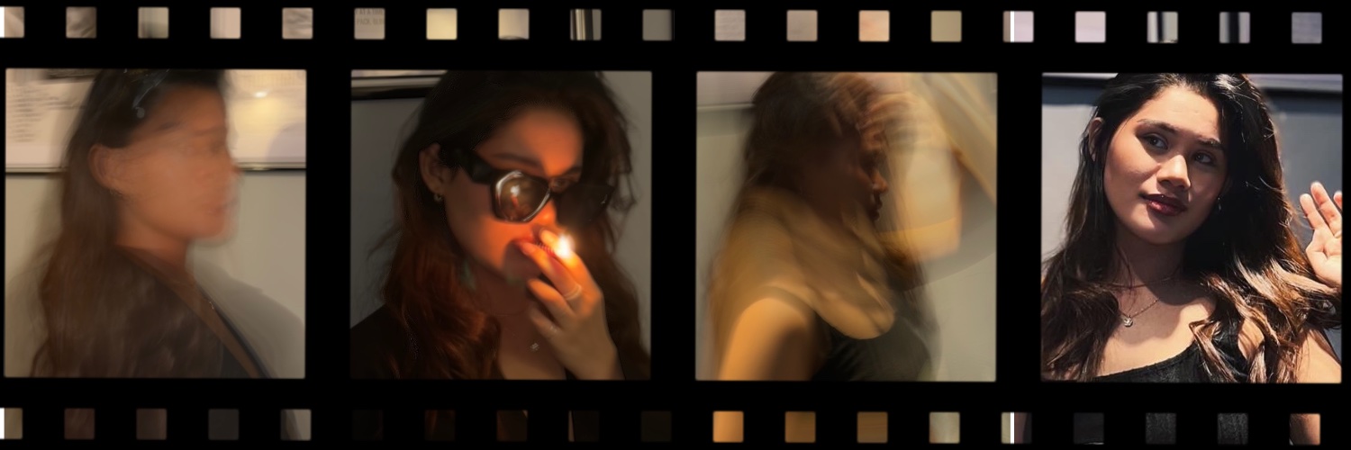 itsjonilyn's profile banner image