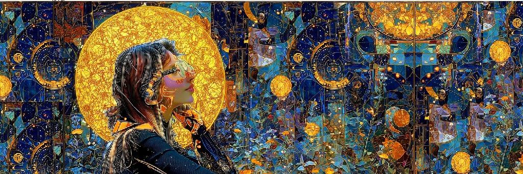 polymathic dilettante banner