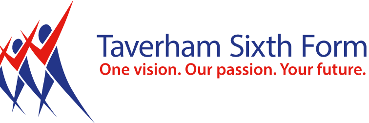 Taverham6thForm's profile banner image