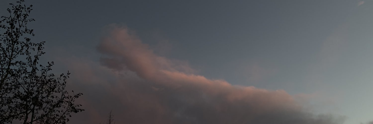hina__ppi's profile banner image