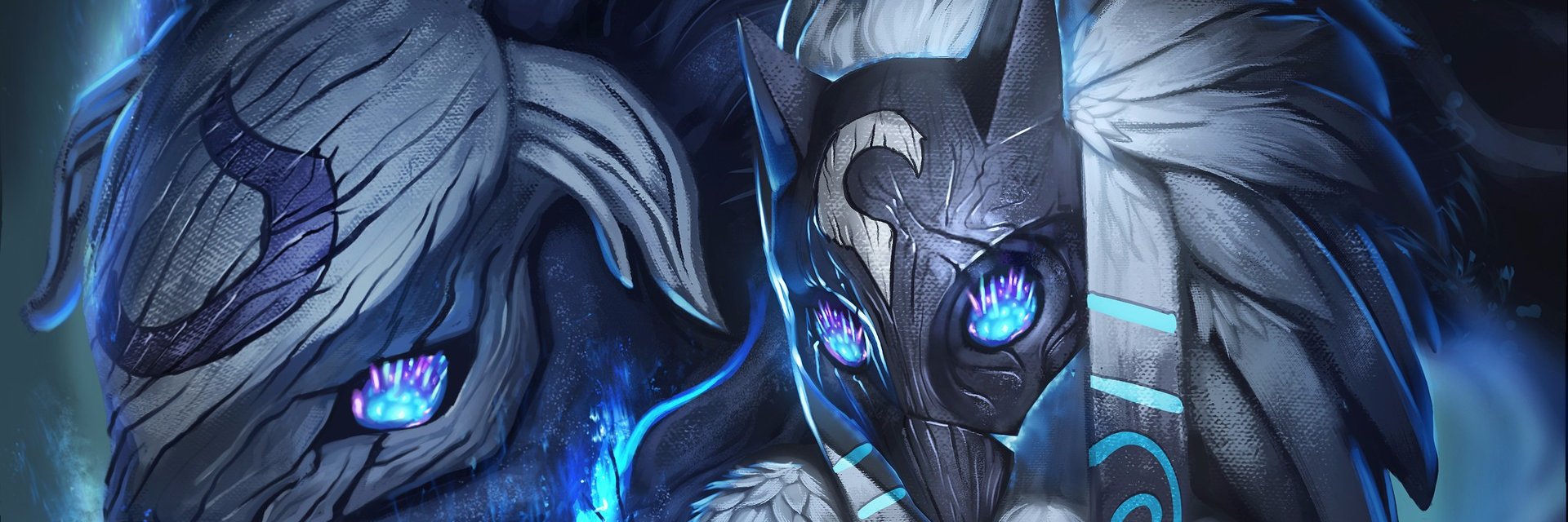 Aaron Muñoz Melian banner