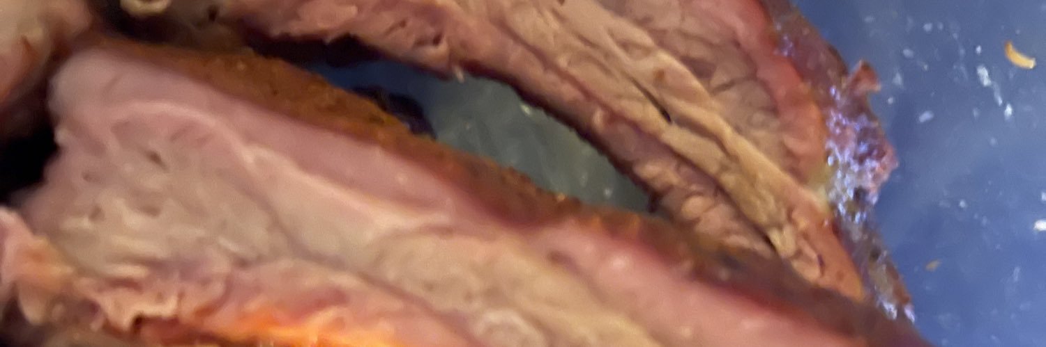 Klepto51SD's profile banner image