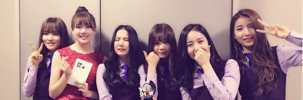 gfeunhab's profile banner image