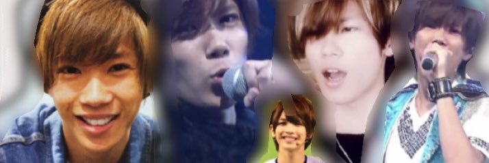 genkiwaaa's profile banner image