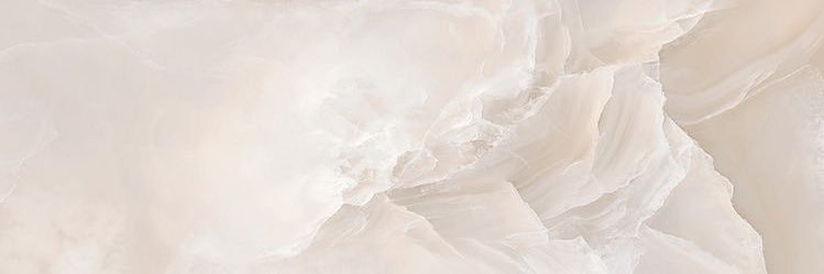 c_a_rr_la's profile banner image