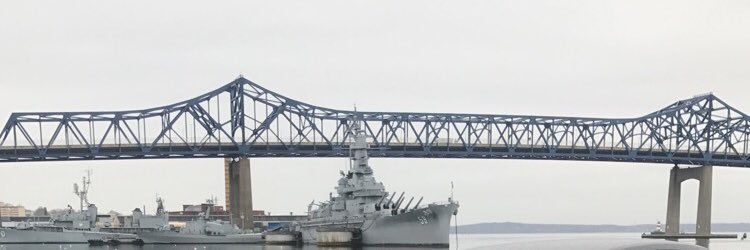MaxwellMercer's profile banner image