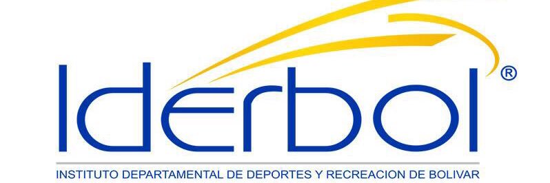 Iderbol Bolívar banner