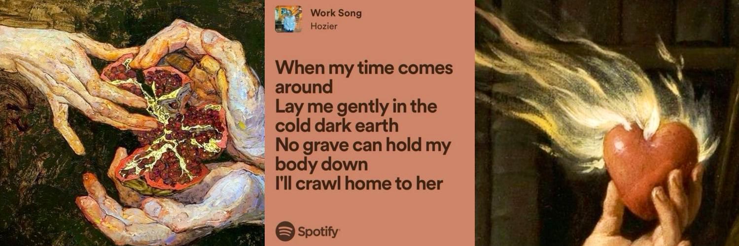 𝕲𝖆𝖇𝖗𝖎𝖊𝖑𝖆 ⎕ banner