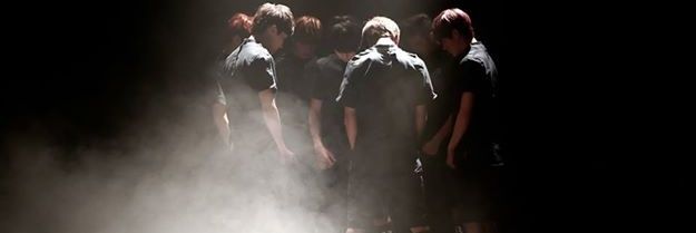 planet1go's profile banner image