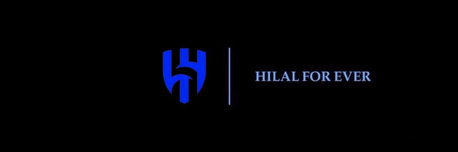 MkhHasoon's profile banner image