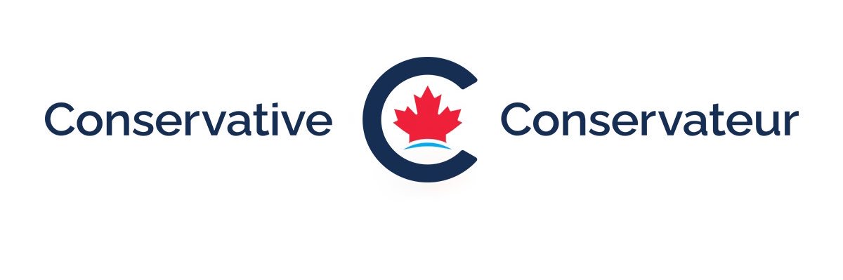 Sébastien Togneri 🇺🇦🇮🇱🇨🇦 banner