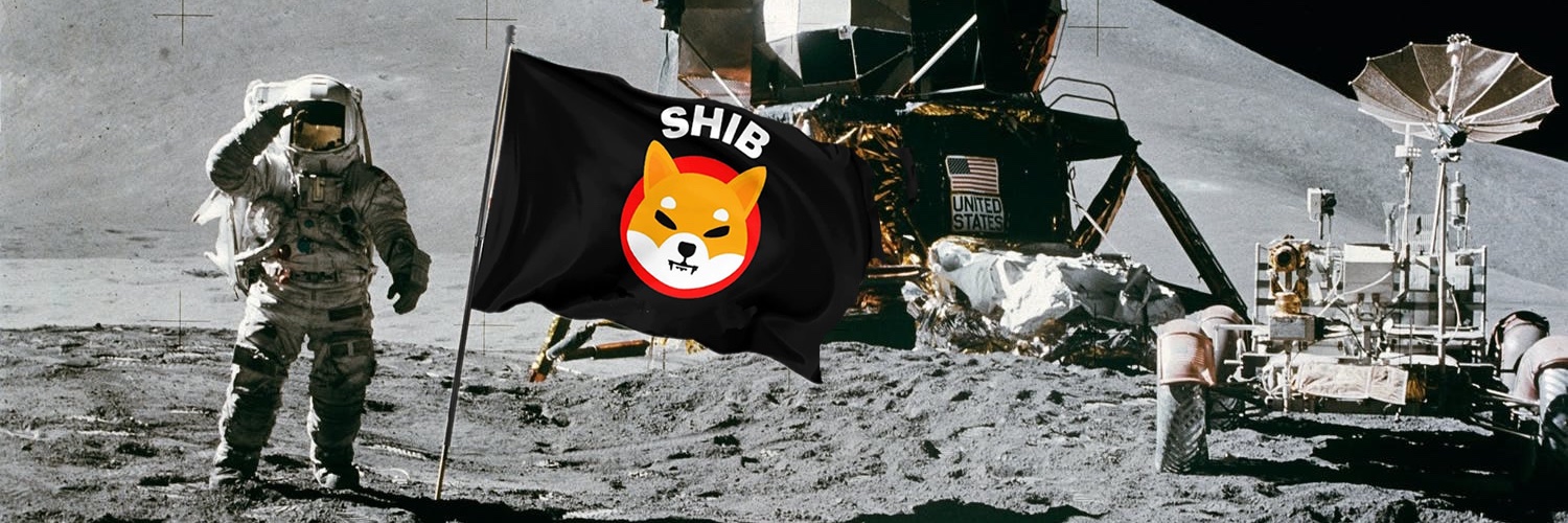 shibstation's profile banner image