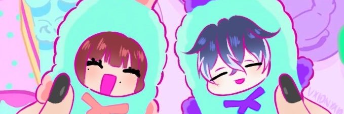 mari 🦇 comms closed banner