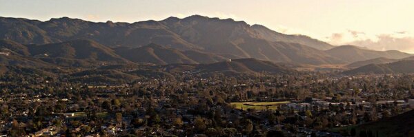 jacquiirwin Profile Banner