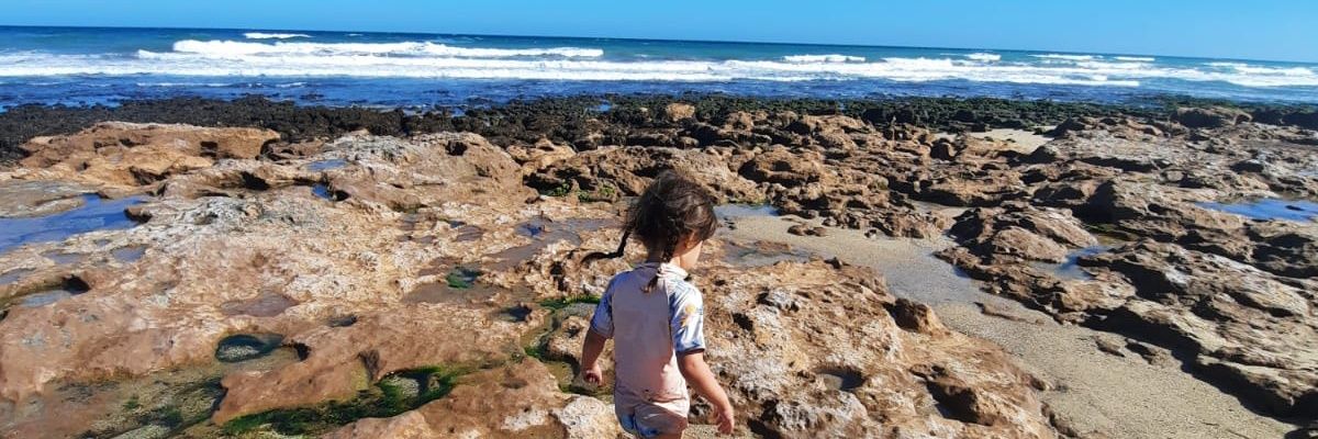 Emilche87's profile banner image