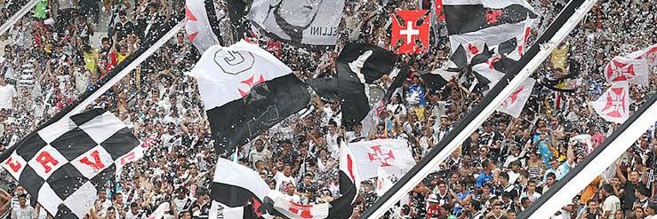 Brian_alexandre's profile banner image