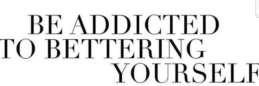 AboutThatLife_x's profile banner image
