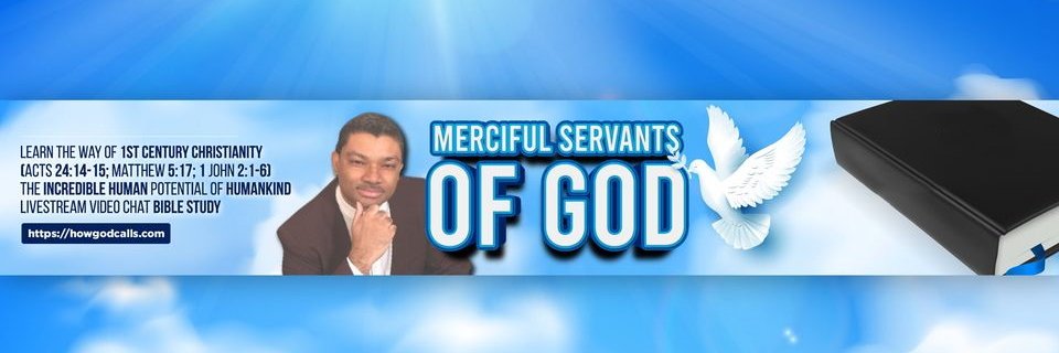 mercifulservant's profile banner image