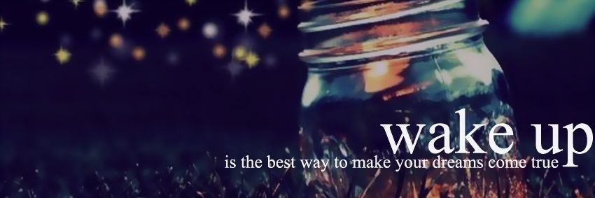 qeyaoo's profile banner image