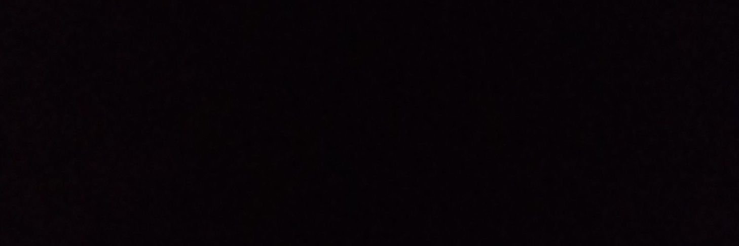 CFlos12's profile banner image