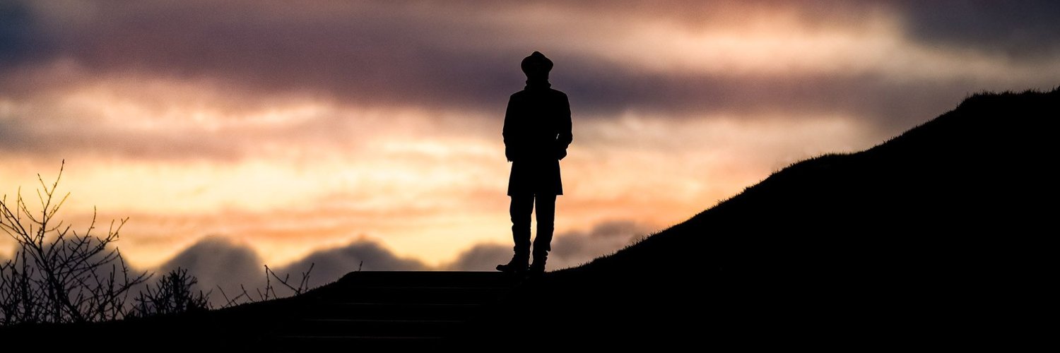 Marc Brightside banner