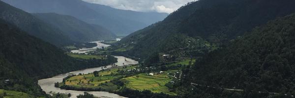 sschappy Profile Banner