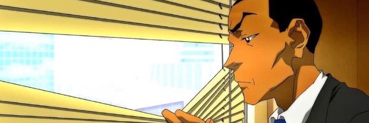 TraeNelly's profile banner image
