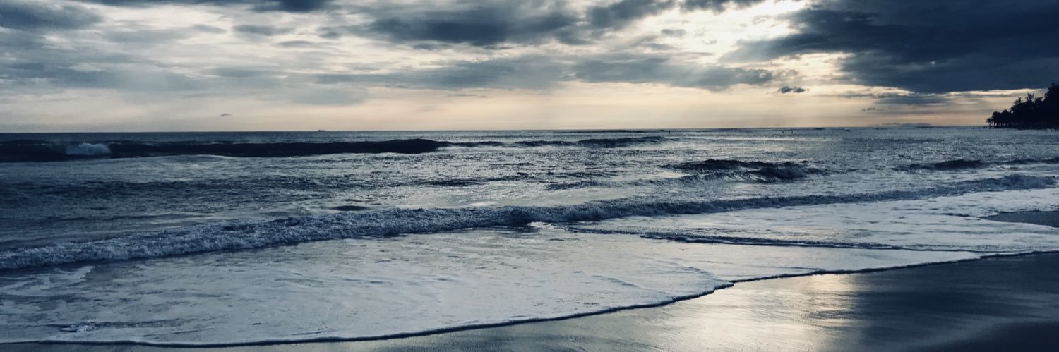 sngkitingmoreno's profile banner image