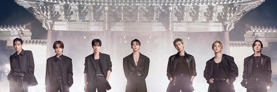 _kk0322's profile banner image