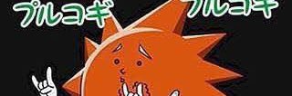 myhobcount's profile banner image
