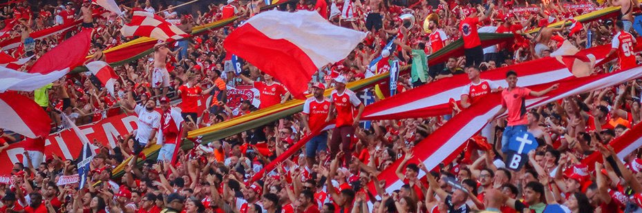Iucassouza's profile banner image