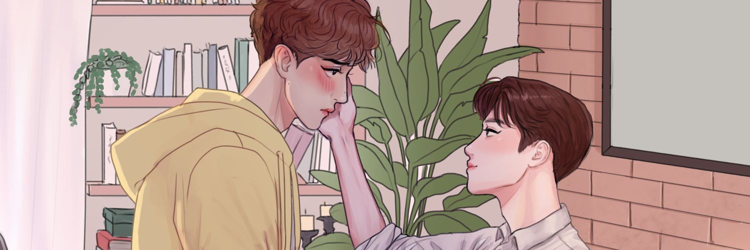 ビアトリス banner