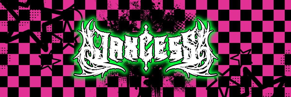 jaxcess_'s profile banner image