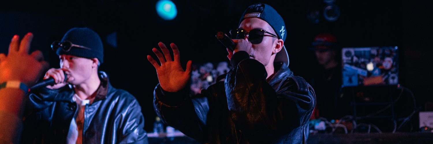 IRYK_77's profile banner image
